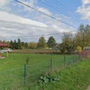 obrazek: avatar ZBOŽŇOVANÁ ŽENA