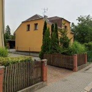 obrazek: avatar KFP ONLINE s.r.o.