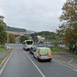 MOBILNÍ HALY spol. s r.o.