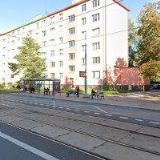 PETRÁŠ MARTIN-BOZP