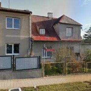 obrazek: avatar ATTRACTIVE s.r.o.