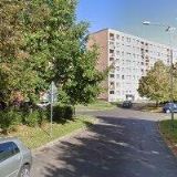 RADULAYOVÁ IVA-AMIRESAH