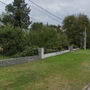 obrazek: avatar CORRIGO