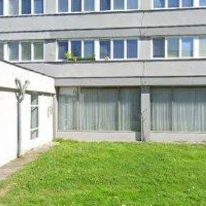 obrazek: avatar SMĚRTĚNKO.CZ