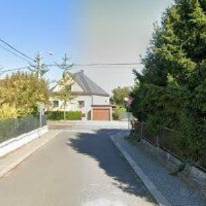 obrazek: avatar DOMOV SOUZNĚNÍ s.r.o.