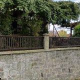 CERHOVÁ TEREZA MgA.