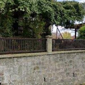 obrazek: avatar CERHOVÁ TEREZA MgA.