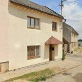 BOXERKLUB ČR Olomouc