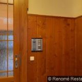 CZECH HOOKAH CLUB-KUMO LOUNGE