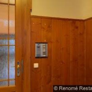 obrazek: avatar CZECH HOOKAH CLUB-KUMO LOUNGE