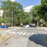 SPOLEK HVĚZDÁRNA OLOMOUC