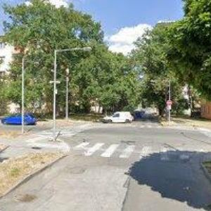 obrazek: avatar SPOLEK HVĚZDÁRNA OLOMOUC