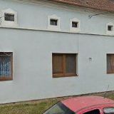 OLDTIMER CLUB HELFŠTÝN