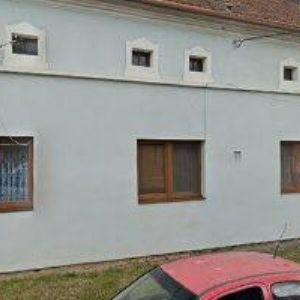 obrazek: avatar OLDTIMER CLUB HELFŠTÝN