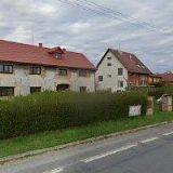 SPOLEK ŘEMESEL RUČNÍCH