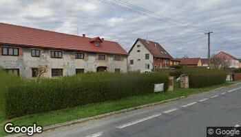 blog-img