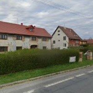 obrazek: avatar SPOLEK ŘEMESEL RUČNÍCH