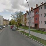 ADOREA-ŠERMÍŘI OLOMOUC