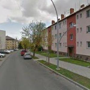 obrazek: avatar ADOREA-ŠERMÍŘI OLOMOUC