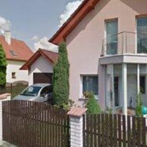 obrazek: avatar MÁNES