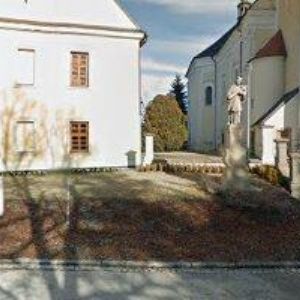 obrazek: avatar AKTIV+