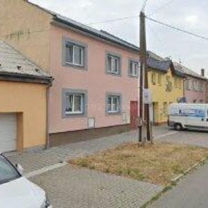 obrazek: avatar KLUB SPORTOVNÍHO TANCE QUICK OLOMOUC, z. s.