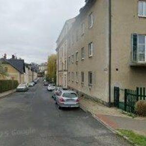 obrazek: avatar SVATEBNÍ AGENTURA "SEN V BÍLÉM"