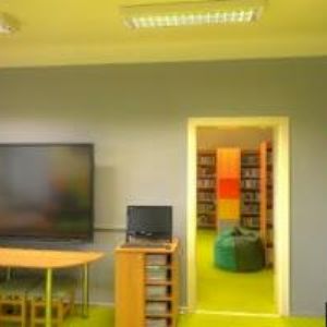 obrazek: avatar DUHA KLUB DLAŽKA