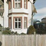 JAVORNICKÁ DĚLOSTŘELECKÁ GARDA, z. s.