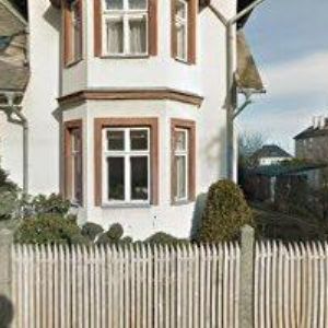 obrazek: avatar JAVORNICKÁ DĚLOSTŘELECKÁ GARDA, z. s.