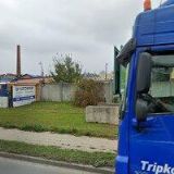 KLUB ŽELEZNIČNÍCH MODELÁŘŮ A PŘÁTEL ŽELEZNICE PŘEROV, z.s.