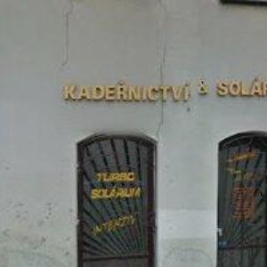 obrazek: avatar APEIRON CONSULTING