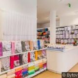 POKER CLUB PECINI o.s.