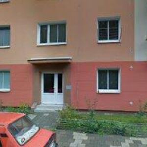 obrazek: avatar TG4 PROGRAM s.r.o.