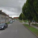 ŠERMÍŘSKÝ SPOLEK KOJETÍN