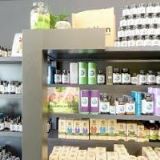 PRANAVA JOGA CENTRUM, s.r.o.