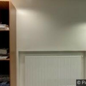 obrazek: avatar SPOLEK MEDIKŮ LÉKAŘSKÉ FAKULTY UP V OLOMOUCI