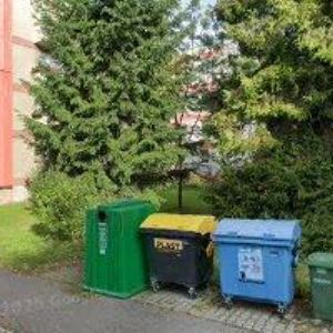 obrazek: avatar DESIGN KURZY PRAHA