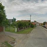 KRASLICE-OZDOBY-ZATLOUKALOVÁ MILOSLAVA-PROSTĚJOV