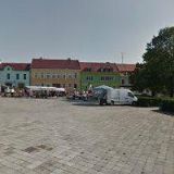 ASSOCIATION MILITARY FAN z.s.