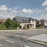 STRAKA MICHAL-PÁRTY PŮJČOVNA