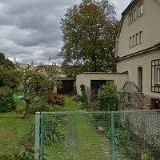 KLUB ČESKÝCH TURISTŮ Šumperk