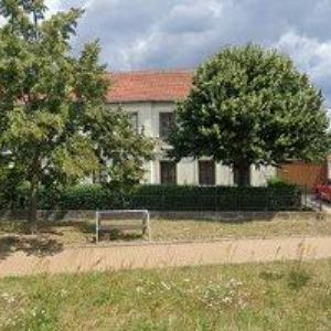 obrazek: avatar CONRESCOM s.r.o.