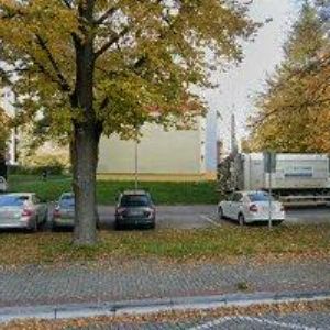 obrazek: avatar SKUPINA PŘÁTEL HISTORIE A ŠERMU POTULNÍ RYTÍŘI