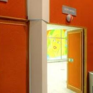 obrazek: avatar SPOLEK PRO FILM A VIDEO UNIČOV