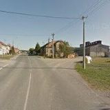 ČESKÁ SPELEOLOGICKÁ SPOLEČNOST, základní organizace LUDMÍROV-ŠTYMBERK