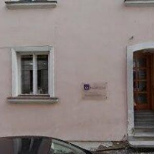 obrazek: avatar FRIENDLY & LOYAL s.r.o.