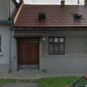 obrazek: avatar ZKRAT