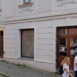 KLUB ČESKÝCH TURISTŮ, ODBOR DOBRÝ HOSPODÁŘ Olomouc