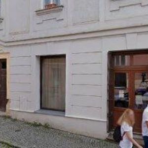 obrazek: avatar KLUB ČESKÝCH TURISTŮ, ODBOR DOBRÝ HOSPODÁŘ Olomouc